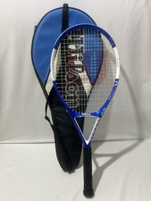 Wilson ncode tennis for sale  Murrieta