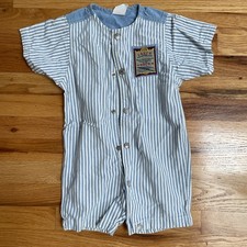 Vintage 90s little for sale  Hoboken
