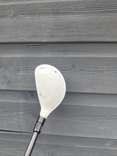 Taylormade rescue 2011 for sale  CHELTENHAM