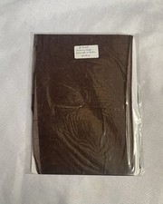 Christel fully fashioned for sale  STOCKBRIDGE