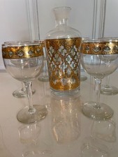 decanter comprar usado decanter comprar usado Enviando para Brazil