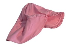 New carter pink for sale  Dorchester Center