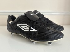 Men umbro speciali for sale  SOUTHAMPTON