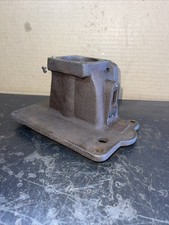 Antique 2hp maytag for sale  Lockridge