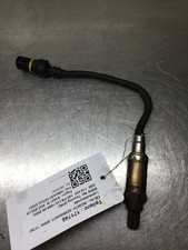 bmw e46 lambdasonde 318i gebraucht kaufen bmw e46 lambdasonde 318i gebraucht kaufen Großwallstadt