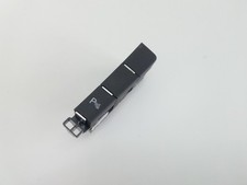 Interruttore centralina sensor usato  Italia