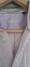 Hackett italian mens for sale  NORWICH