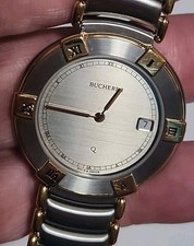 bucherer watch for sale bucherer watch for sale New Gloucester