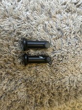 Cygnet stage stands for sale Cygnet stage stands for sale  WOLVERHAMPTON