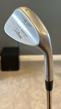 Titleist vokey design for sale  LYMM
