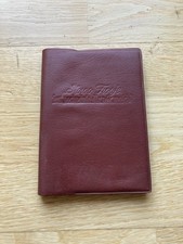 Buch zeugen jehovas gebraucht kaufen  München