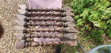 17th century spiral for sale  TOWCESTER