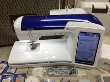 machine a broder brother broder brother d'occasion machine a broder brother broder brother d'occasion Jurançon
