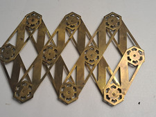expandable trivet for sale  Sarasota