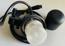Dynalite 4040 portable for sale  Lexington