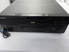 Pioneer cld d701 for sale  Buena Park