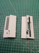 IBM PS/2 front covers, używany na sprzedaż  Wysyłka do Poland