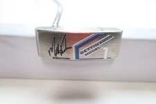 Bettinardi kuchar model for sale  Hartford