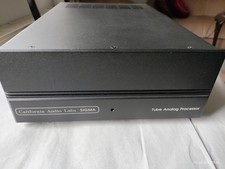 California audio labs gebraucht kaufen  Birkenwerder