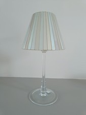 Partylite elegance iridescent for sale  SOLIHULL