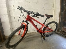Merida matts j24 for sale  LEATHERHEAD