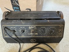 Gibson pre war for sale  Falls Church
