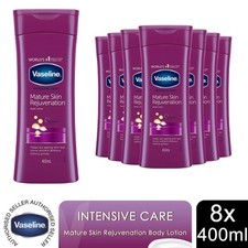 Vaseline intensive care gebraucht kaufen  Versand nach Germany