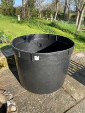 holding tank for sale holding tank for sale YEOVIL