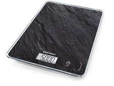 Soehnle küchenwaage compact gebraucht kaufen  Grünwald