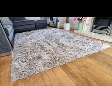 Next silver grey for sale  SHEFFIELD