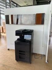 Kyocera taskalfa 3253ci gebraucht kaufen  Markdorf