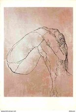 Art peinture jansem d'occasion  Fruges
