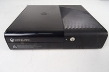 Microsoft xbox 360 for sale  MORECAMBE