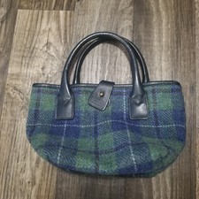 Ness scotland harris for sale  Chipley