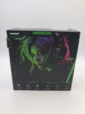 Wolflaws wireless gaming for sale  Delano