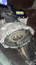 Dsg 1.5 tsi for sale  BIRMINGHAM