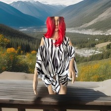 zebra bluse gebraucht kaufen zebra bluse gebraucht kaufen Mainz