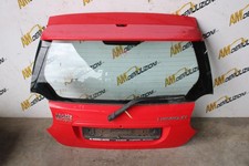 Portellone cofano posteriore usato Portellone cofano posteriore usato  Roma