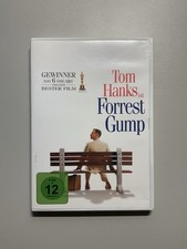 Dvd sammlung collection gebraucht kaufen  Oberderdingen