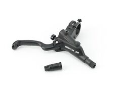 Trp m806 slate gebraucht kaufen  Harpstedt