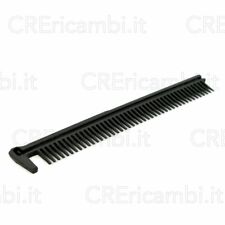 Rowenta pettine originale usato  Fabriano