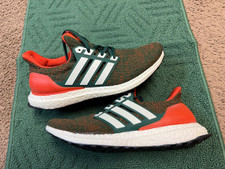 ultra boost comprar usado ultra boost comprar usado Enviando para Brazil