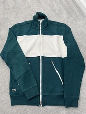 men jackets s for sale  ROTHERHAM