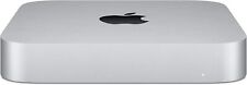 Usado, Apple Mac Mini M1-8CGPU final de 2020 1TB SSD 16GB RAM prata - Excelente comprar usado  Enviando para Brazil