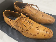 Paul smith mens for sale  DUMBARTON