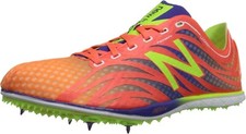 New balance ld5000v2 gebraucht kaufen  Aschaffenburg