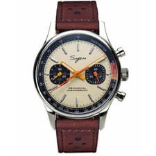 Sugess 1963 crono usato  Parabiago