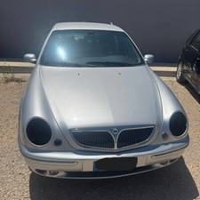 Ricambi lancia lybra usato  Altamura