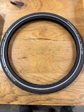 Used schwalbe marathon for sale  San Francisco