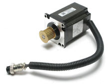 Motor de passo Leadshine 573S15-L trifásico NEMA23 comprar usado  Enviando para Brazil